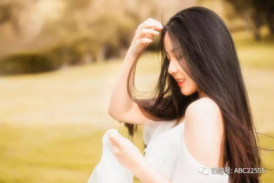 第一名:金牛座~拜金女,当男人是提款机在很多男人的印象里,金牛座女生