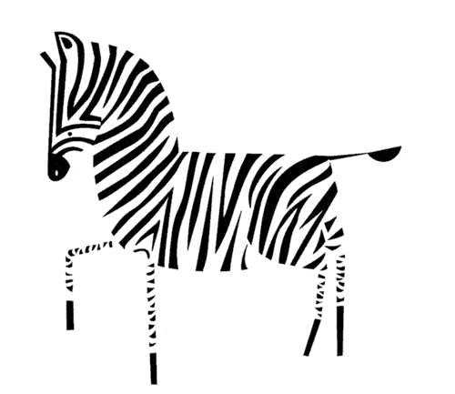 马路|揪心｜永宁一幼儿和大人一起过马路时摔倒，遭小轿车碾轧！