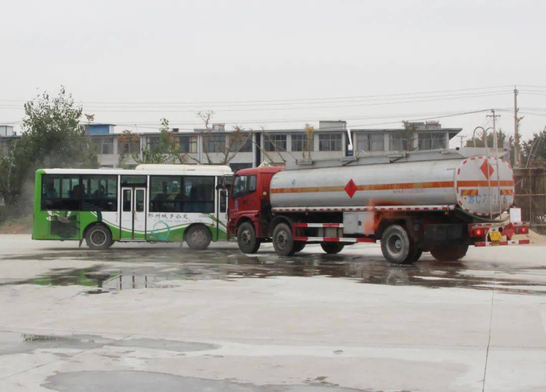 邳州最近发生的事 c6151c07917b46579d6b666f2c96c750.jpeg