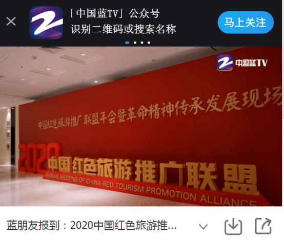 ca7b8073ebe94cfdb02676bd1f9d668a.png