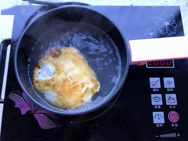 热量低的晚餐推荐 d08f0afbd0bc47faada5edbd8118972e.jpeg