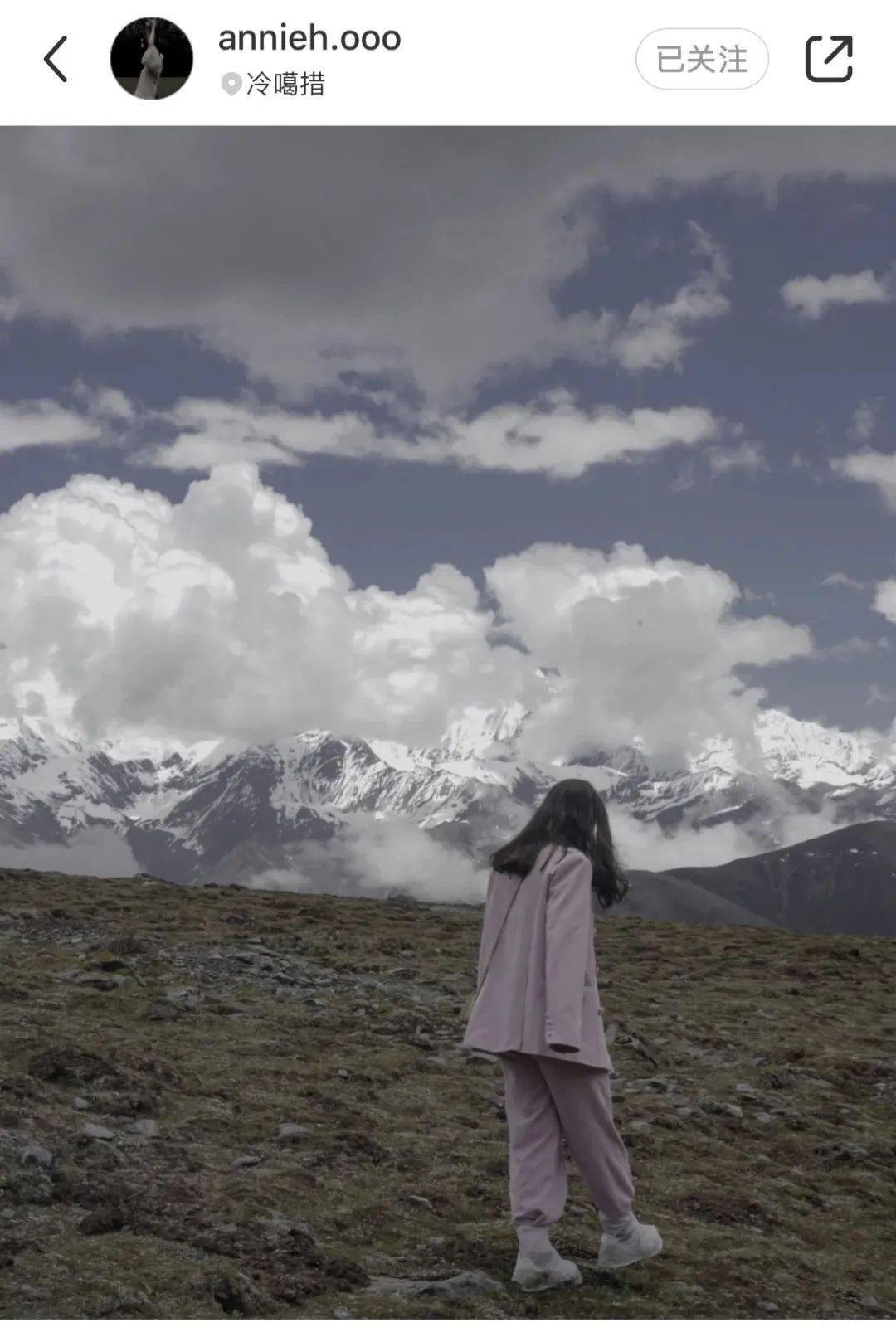 植物|熬夜新救星｜分享我最近的生活和近期在用的肌肤“吃素”法！