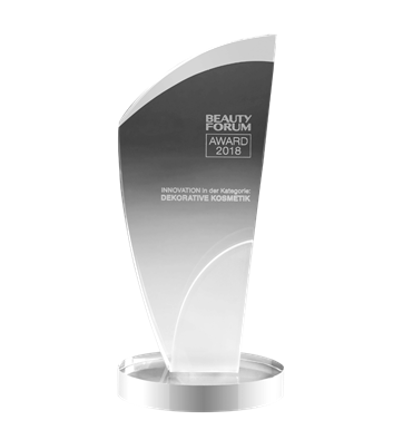 预售|200块也能化出百万化妆师同款底妆！3分钟让毛孔隐形，get粉嘟嘟的奶油肌！实在是太好看了~