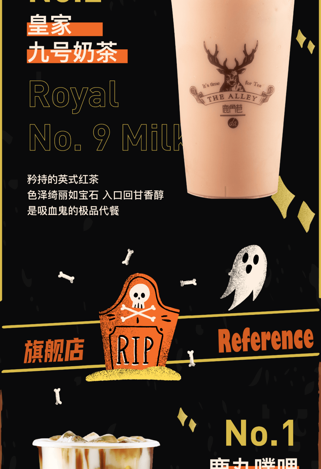 ff4a56a134f74dc4953ec89fd9c378fa.png