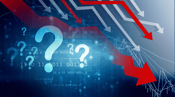 白马股|白马股闪崩机构砸盘？四季度机构＂落袋为安＂操作发威，A股进入时间换空间阶段