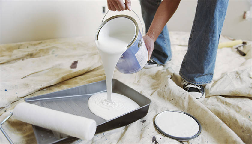 公司|频频提价三季度净利仍下滑，钛白粉龙头龙蟒佰利遭多位大股东套现