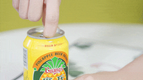 又一网红打卡地!还有这些老字号饮料