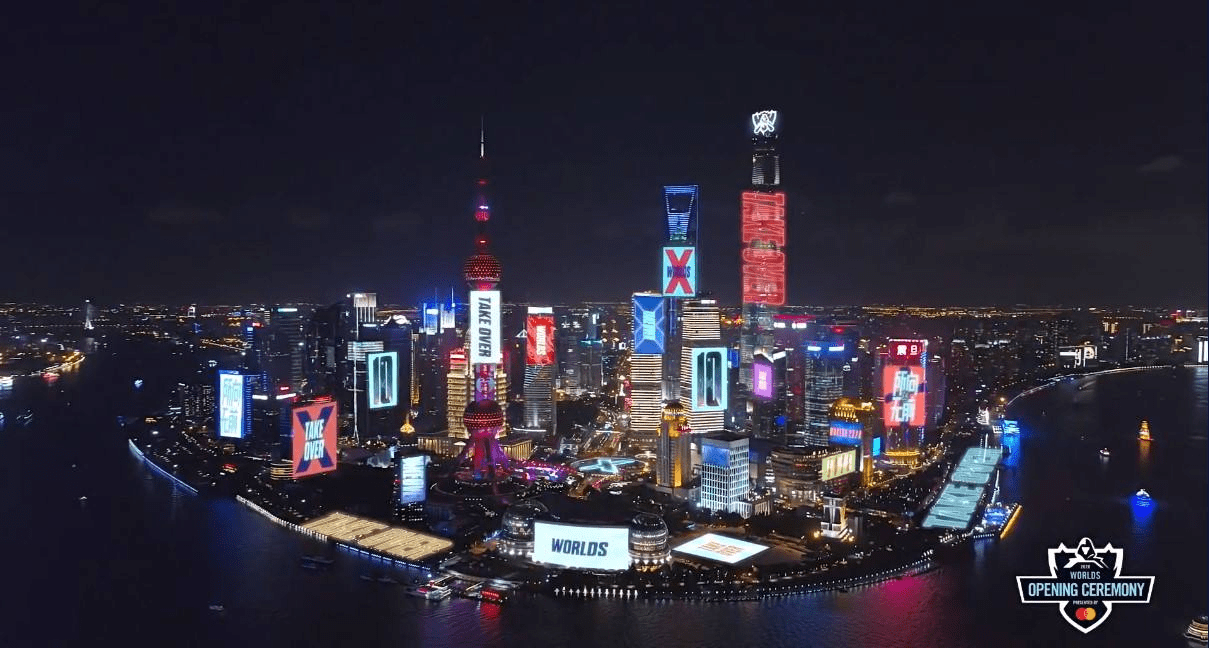 大佬|王朝易主！SN遗憾告负！千亿电竞市场背后，站着这位资本大佬