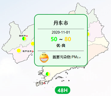 本溪2020年GDP各市_2020年各省市区GDP排名 新(3)