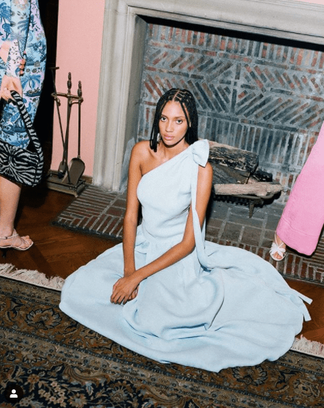 Veneta|下周买什么 | 尾款女孩请不要放松警惕！不用做奥数题的双11正经开始啦！