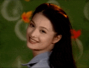 毛戈平|李佳琦推荐~热销4万+！能顾持妆10小时的神器究竟是什么？