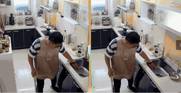 鞋底|今年这双“会发热”拖鞋火了！每走一步都在享受