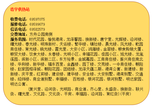 宁河区2021年GDP_宁河区地图
