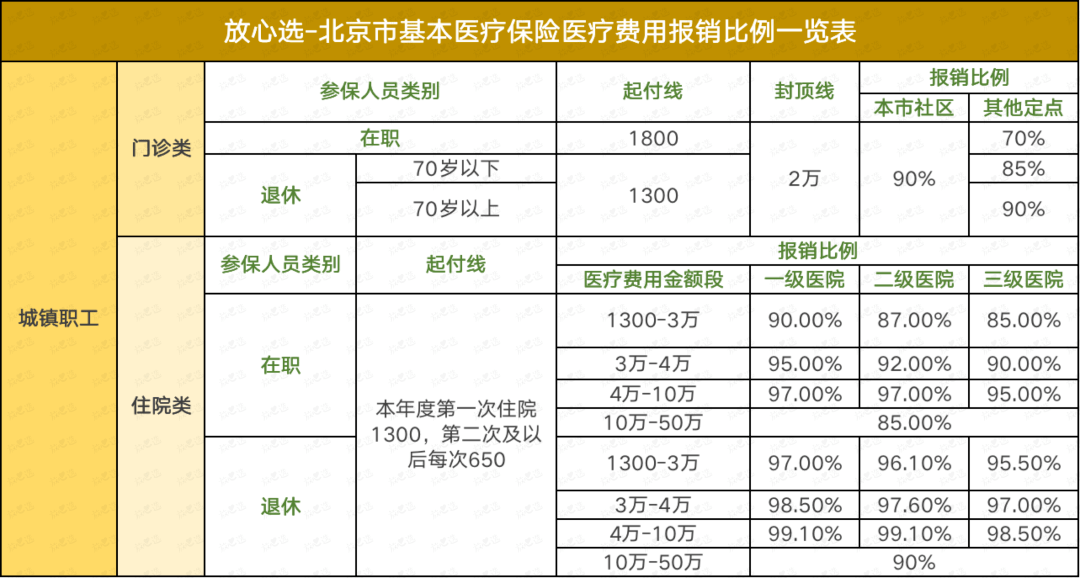 人口诅咒做一全面解释_人口诅咒申论答案华图(2)