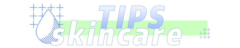 皮肤|你的秋冬面霜上白名单了吗？这几款太好用啦！