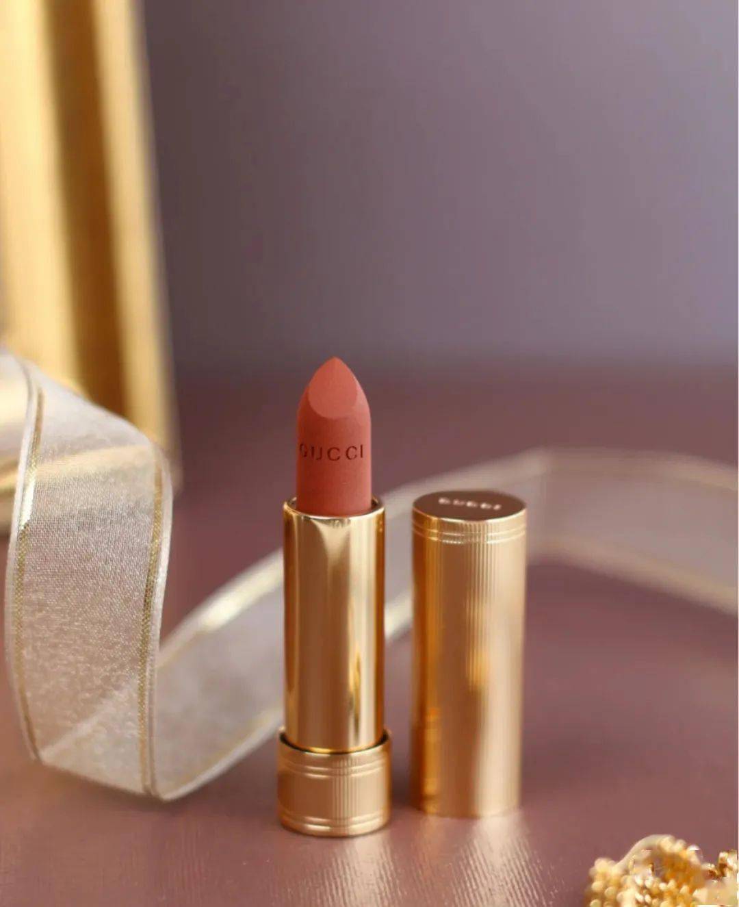 Too|适合秋冬的18支口红，显白有气质！黄黑皮闭眼入！