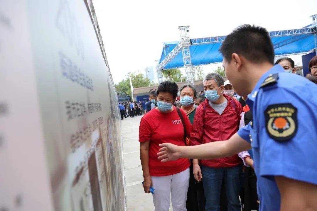 深圳市民新社区多少人口_深圳市新木社区图片