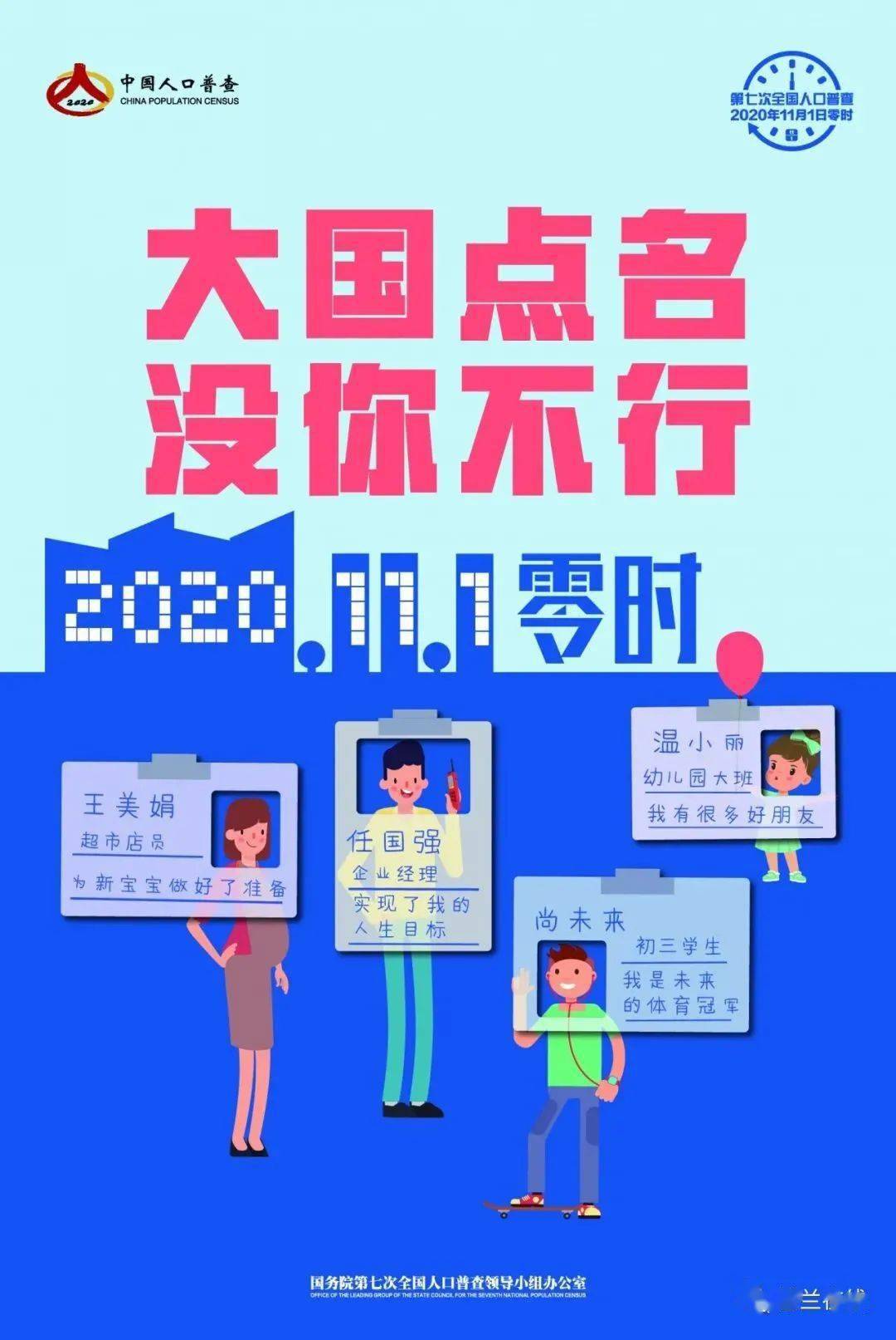 中国人口统计包括外国人吗_中国最新人口数据统计(2)