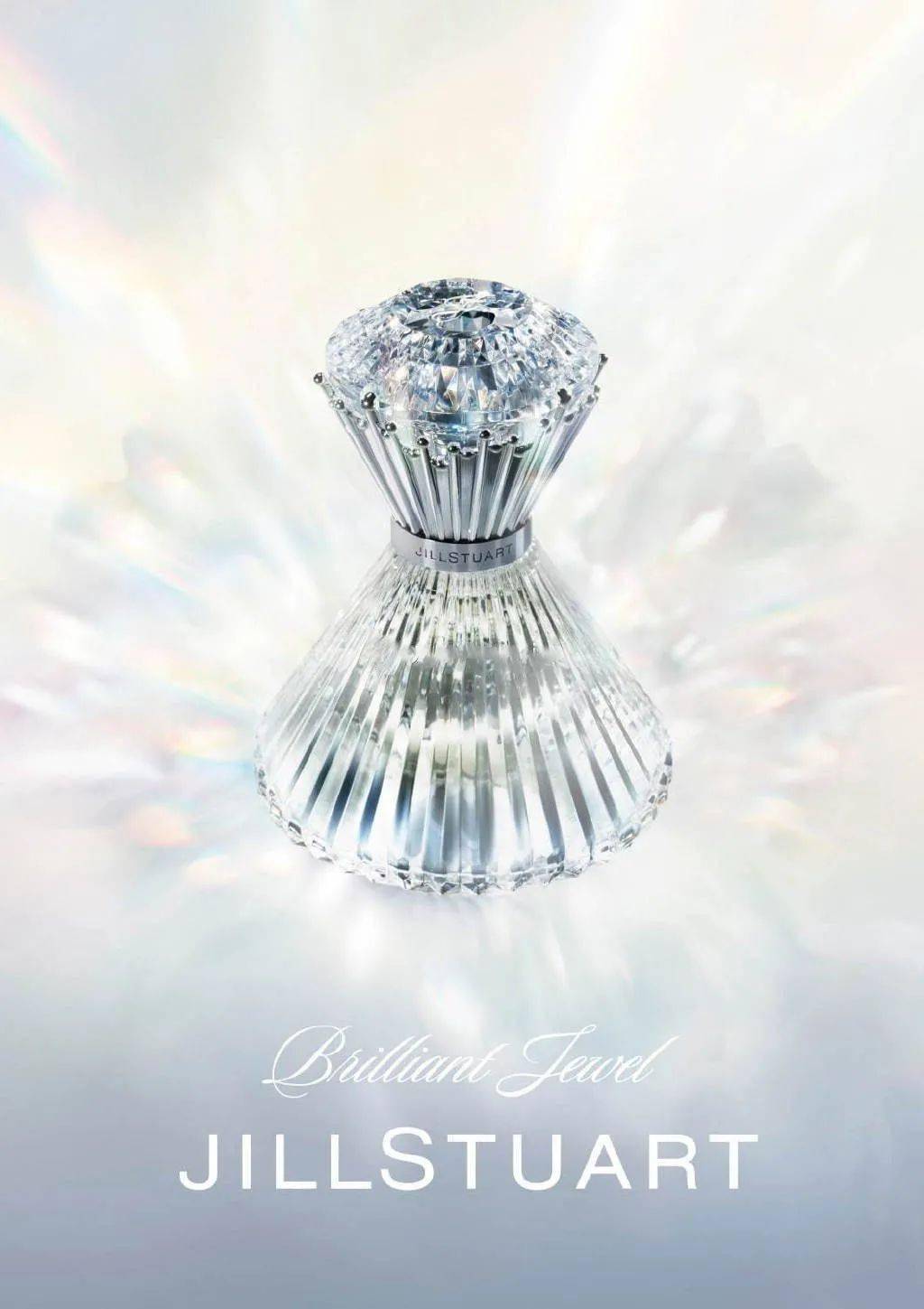 Malone|双十一手剁慢点，毕竟还有这些美妆新品在垂涎你的钱包呢~