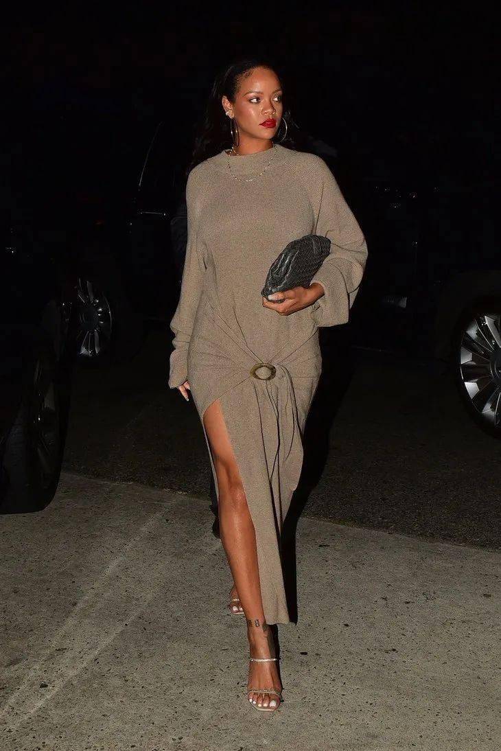 Veneta|下周买什么 | 尾款女孩请不要放松警惕！不用做奥数题的双11正经开始啦！