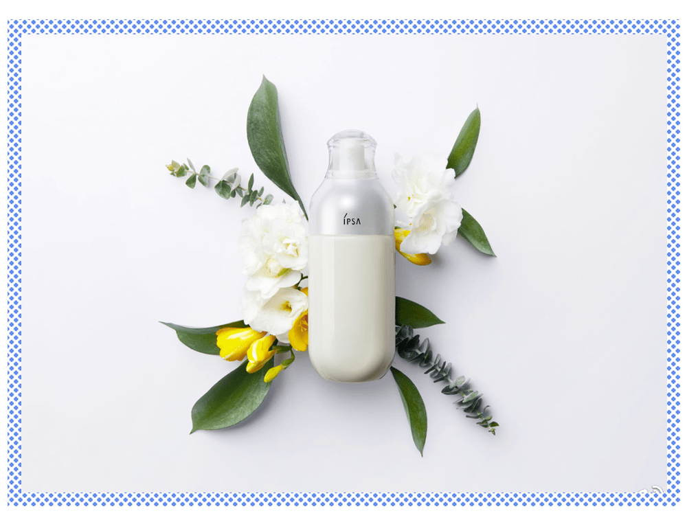 皮肤|你的秋冬面霜上白名单了吗？这几款太好用啦！