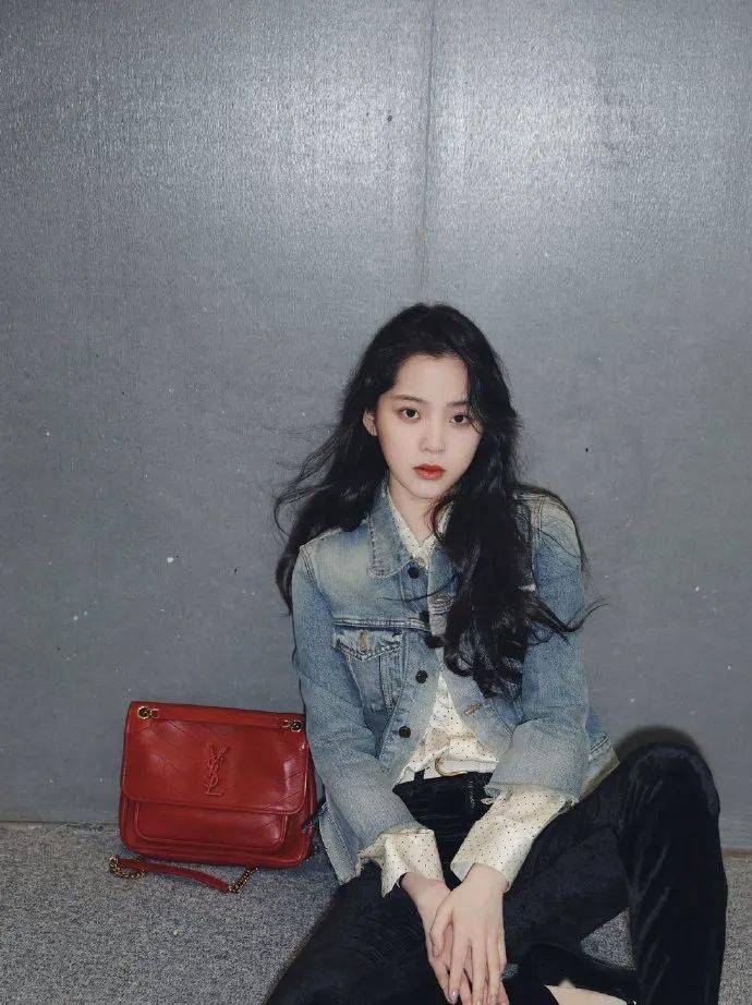 Veneta|下周买什么 | 尾款女孩请不要放松警惕！不用做奥数题的双11正经开始啦！