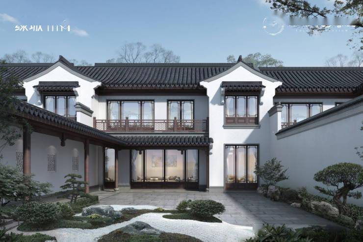 青海绿城·桃李春风品牌暨产品发布会完美落幕 倾城共赏!-搜狐大视野-搜狐新闻