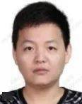 警方悬赏通缉,50名在逃人员,奖金3万-10万元!