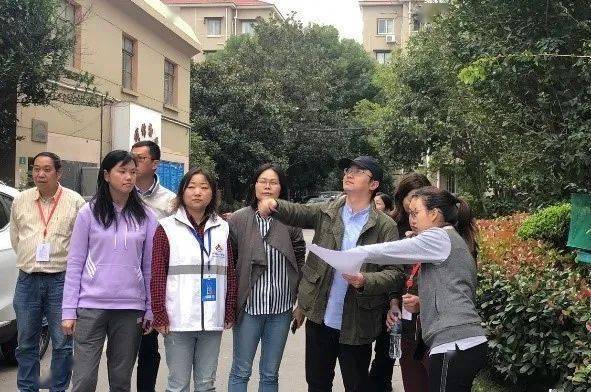 第七次全国人口普查住房单元_第七次全国人口普查(2)