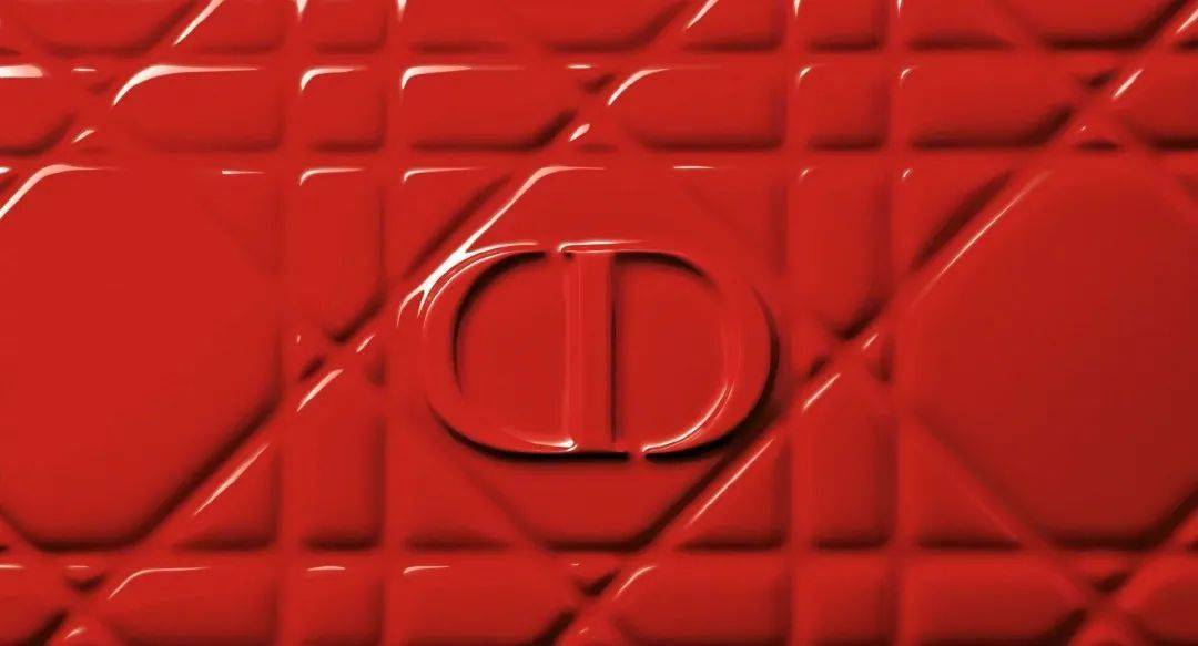 Malone|双十一手剁慢点，毕竟还有这些美妆新品在垂涎你的钱包呢~