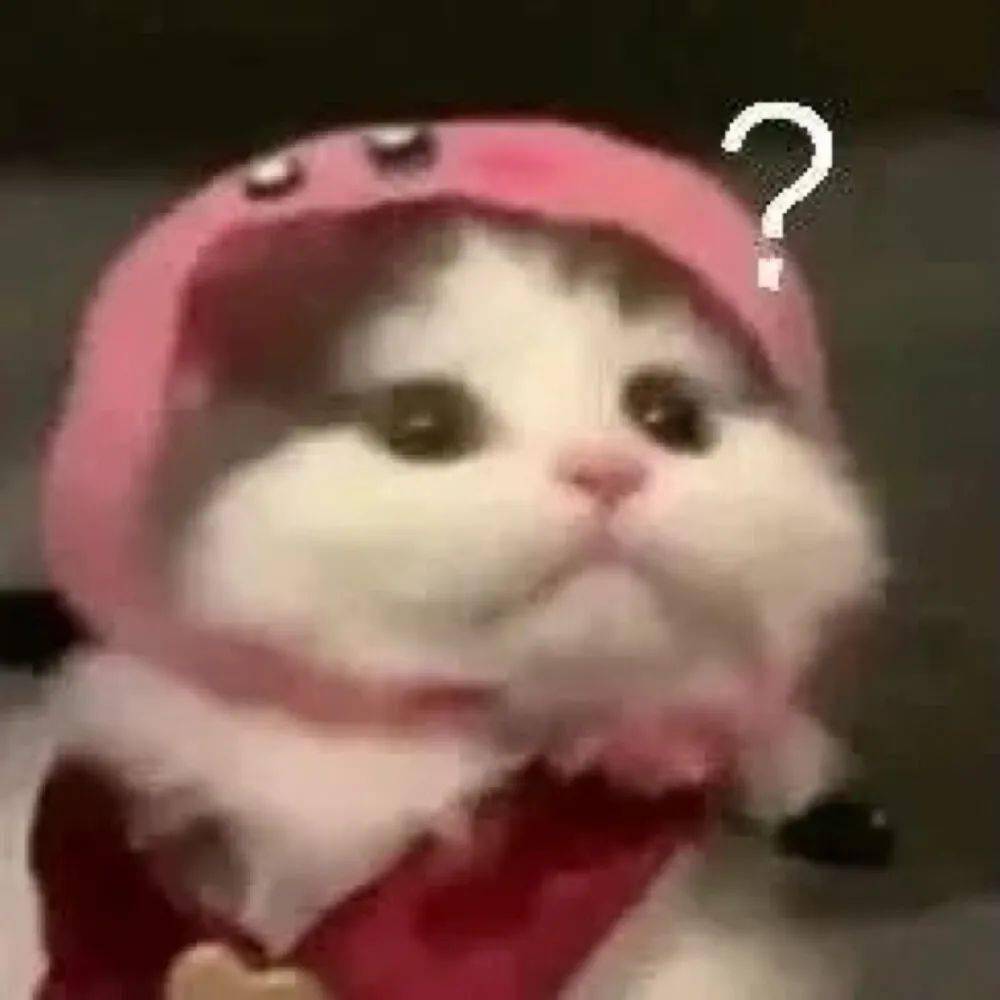 实测|真人实测 | 这些网红化妆技巧，害我差点毁容了……