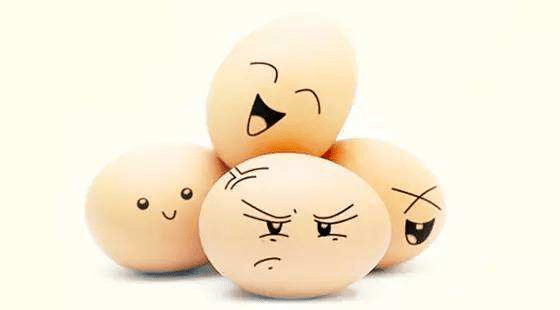 c1418a53d6b04999969aa1e90ce3b552.png