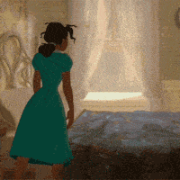 斯维诗|会保养和不会保养的女生，到底有什么差别？