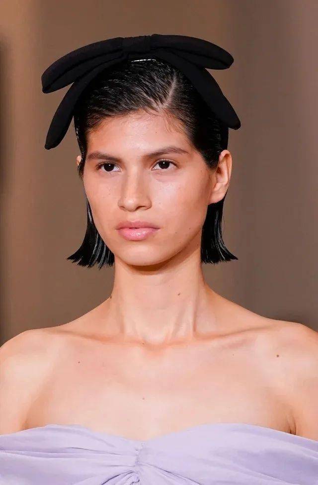 自然|只要你画对了，就是这个冬天最靓的仔