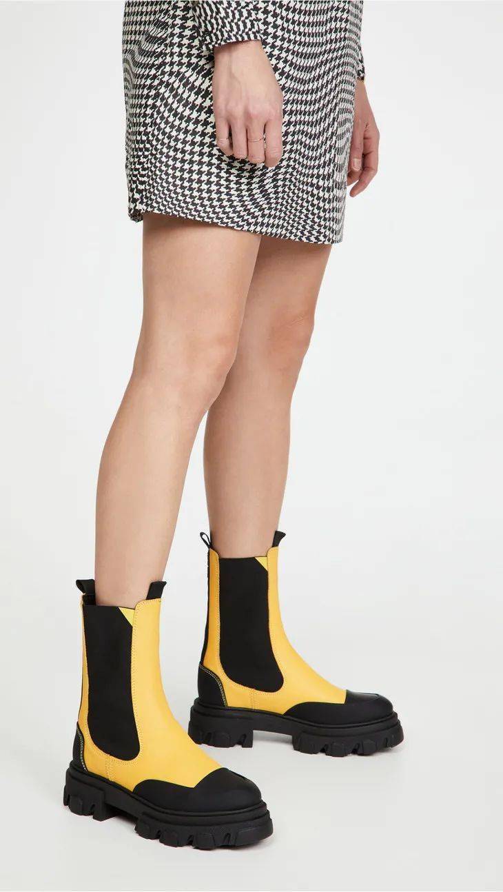 Veneta|下周买什么 | 尾款女孩请不要放松警惕！不用做奥数题的双11正经开始啦！