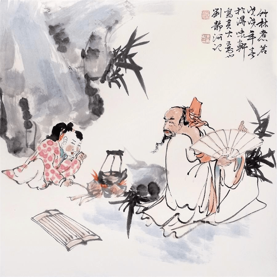 cf63b60a92404447be782d3322e57b4a.png