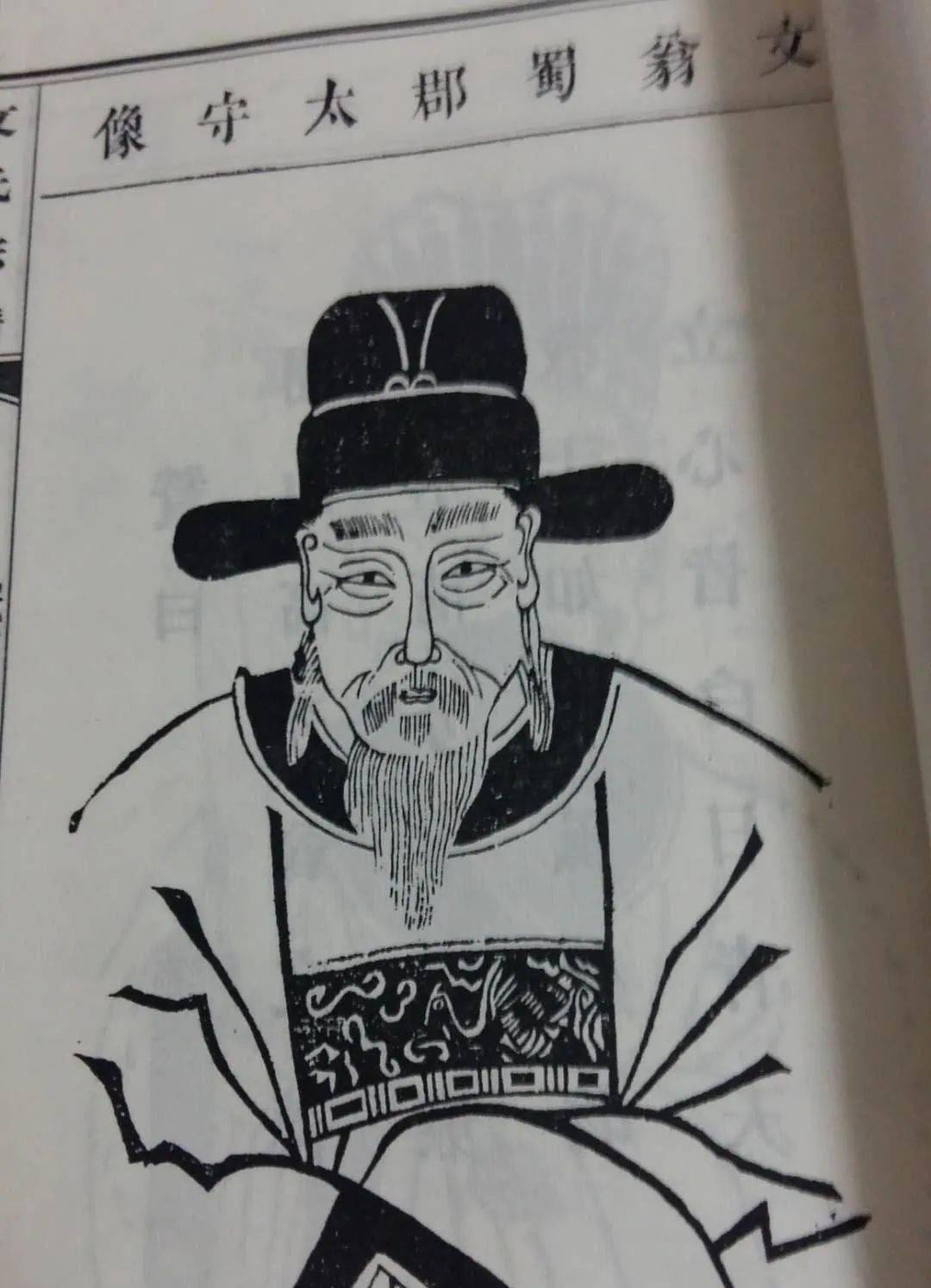 唐朝两广地区人口_唐朝人口密度图(2)