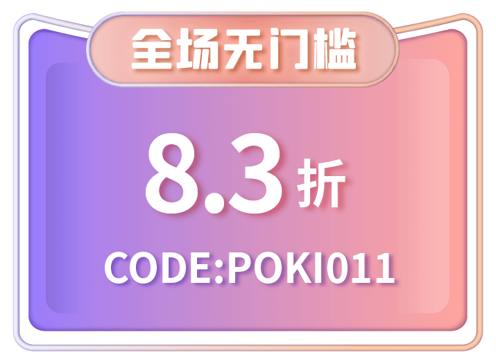 英法德人口知乎_英法德杀死特朗普图(2)