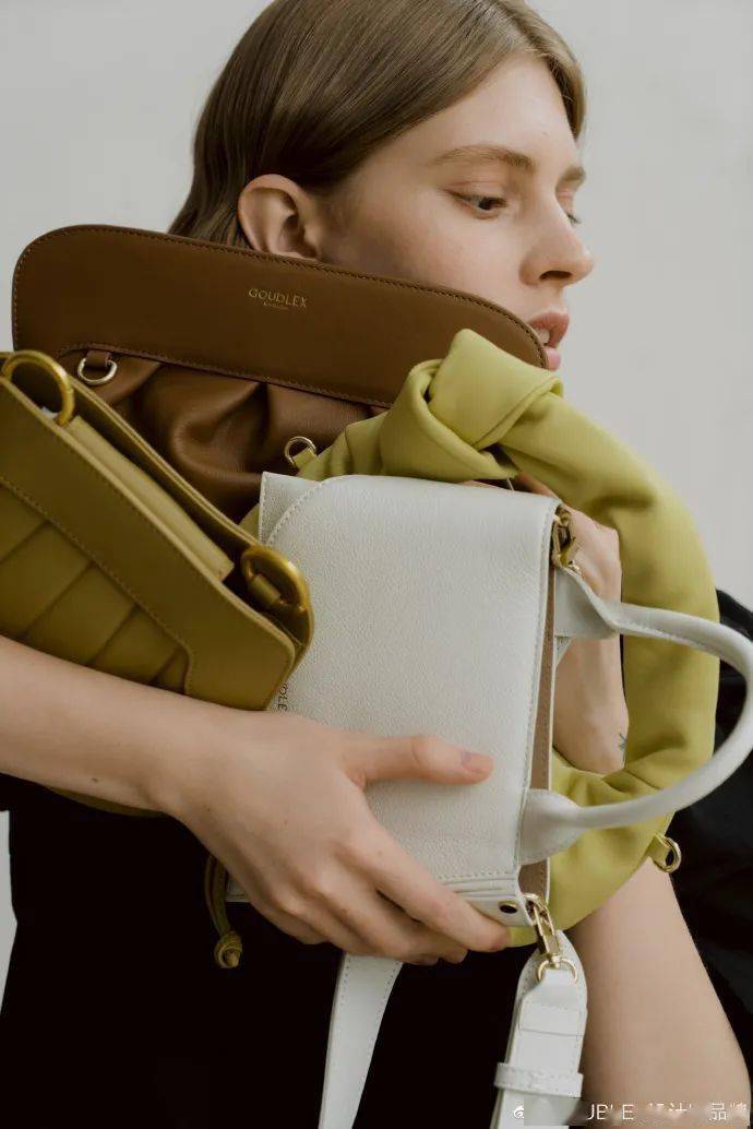 Veneta|下周买什么 | 尾款女孩请不要放松警惕！不用做奥数题的双11正经开始啦！