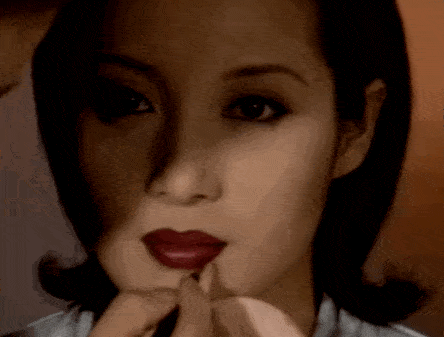 毛戈平|李佳琦推荐~热销4万+！能顾持妆10小时的神器究竟是什么？