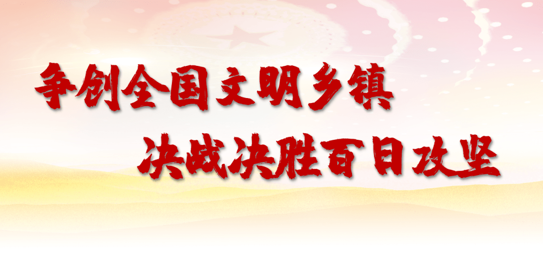 最有福气的三种家风 efadfa172bcd4ab7b133a66466021f59.png