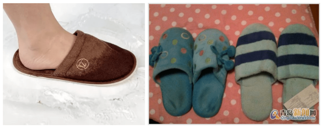 鞋底|今年这双“会发热”拖鞋火了！每走一步都在享受