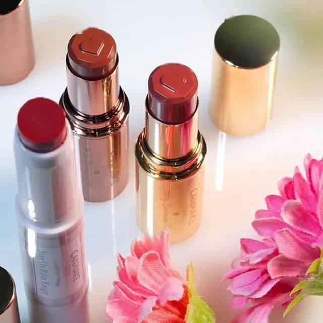 自然|只要你画对了，就是这个冬天最靓的仔