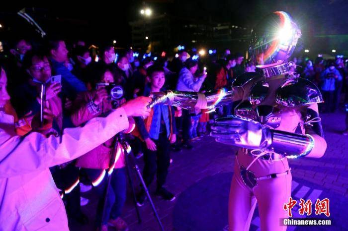 想象力|青少年想象力跟不上科技发展了？是什么限制了孩子