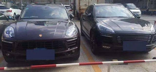 雪铁龙|雪铁龙起诉极星商标侵权获赔百万元，这波操作太骚了....