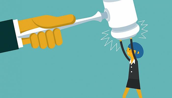 上海|快看 | 三项违法被罚120万,恒生银行收本年度首张罚单