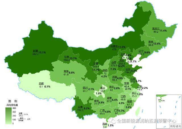 2020年前三季度全国_2020年前三季度中国股权投资市场回顾与展望