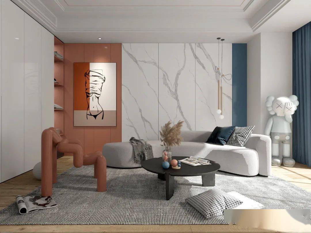 诺岩玻璃杯排行榜_2020年8月中国岩值榜揭晓!依诺荣获岩板十大品牌荣誉称号!