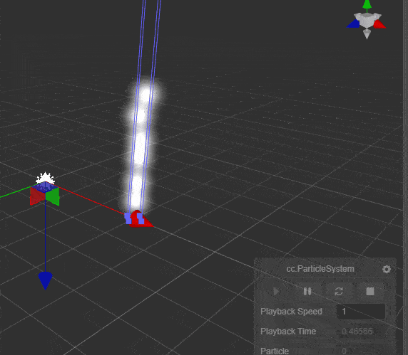 572_499gif 动态图 动图