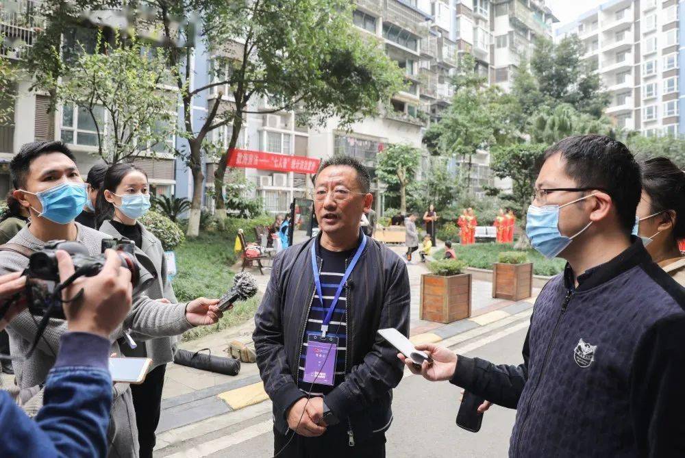 四川省人口普查_四川省地理国情普查图